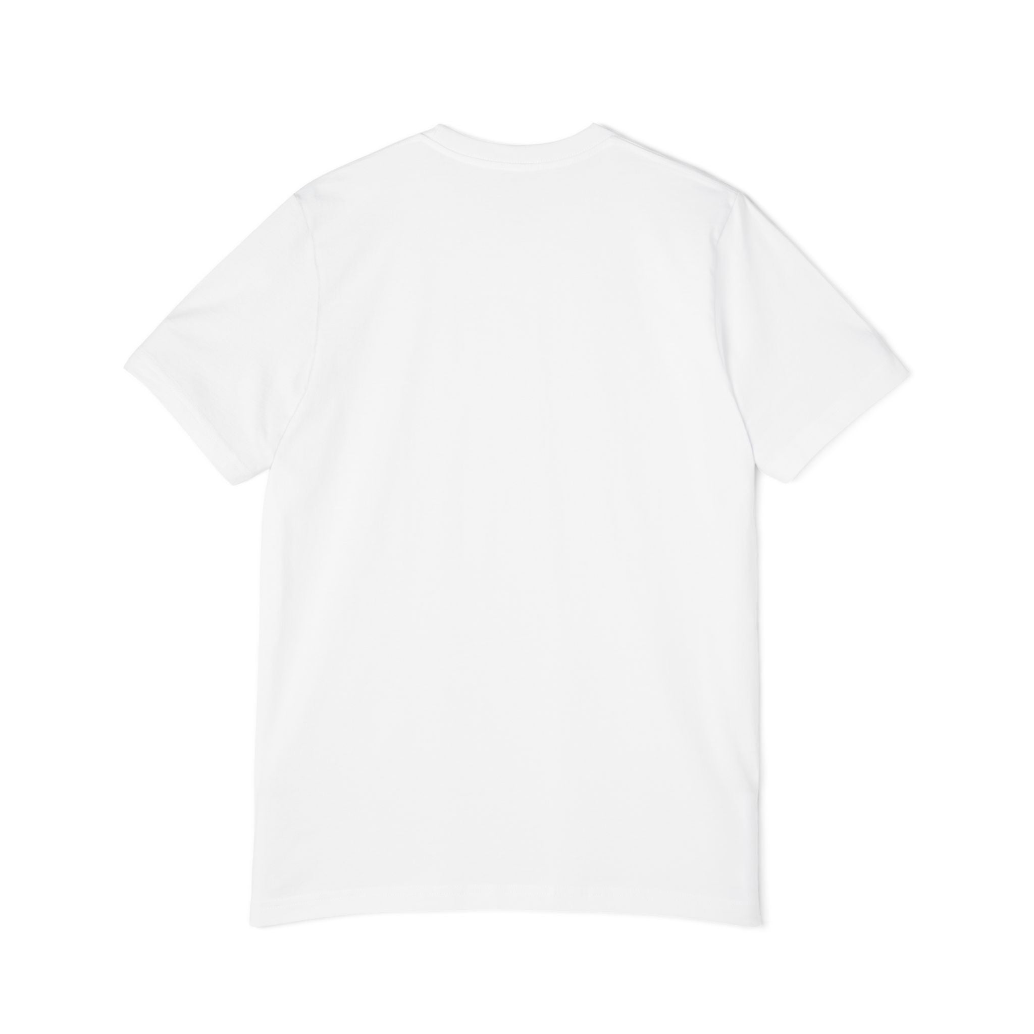 Grim Reaper Forest T-Shirt — Dark Skull Gothic Tee