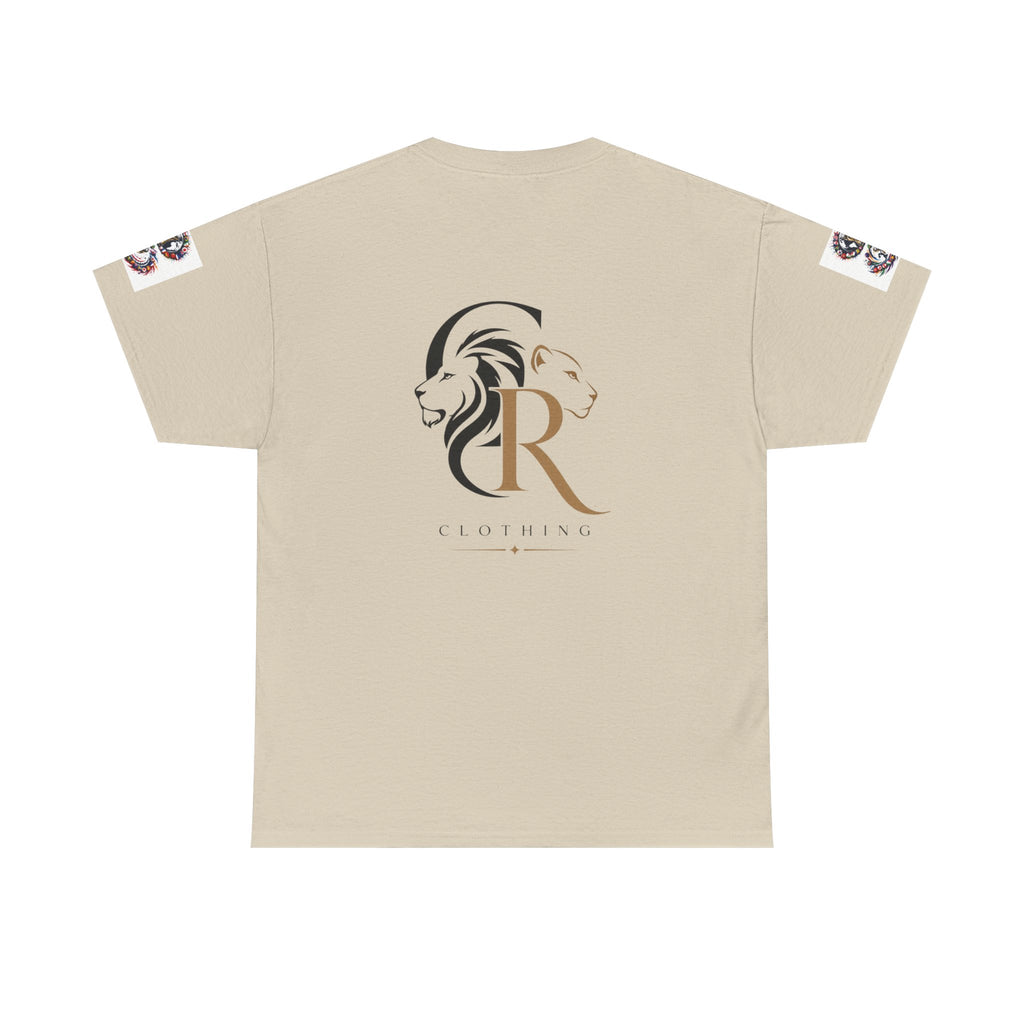 World Cup Trophy Tee — International Soccer Flags Graphic T-Shirt