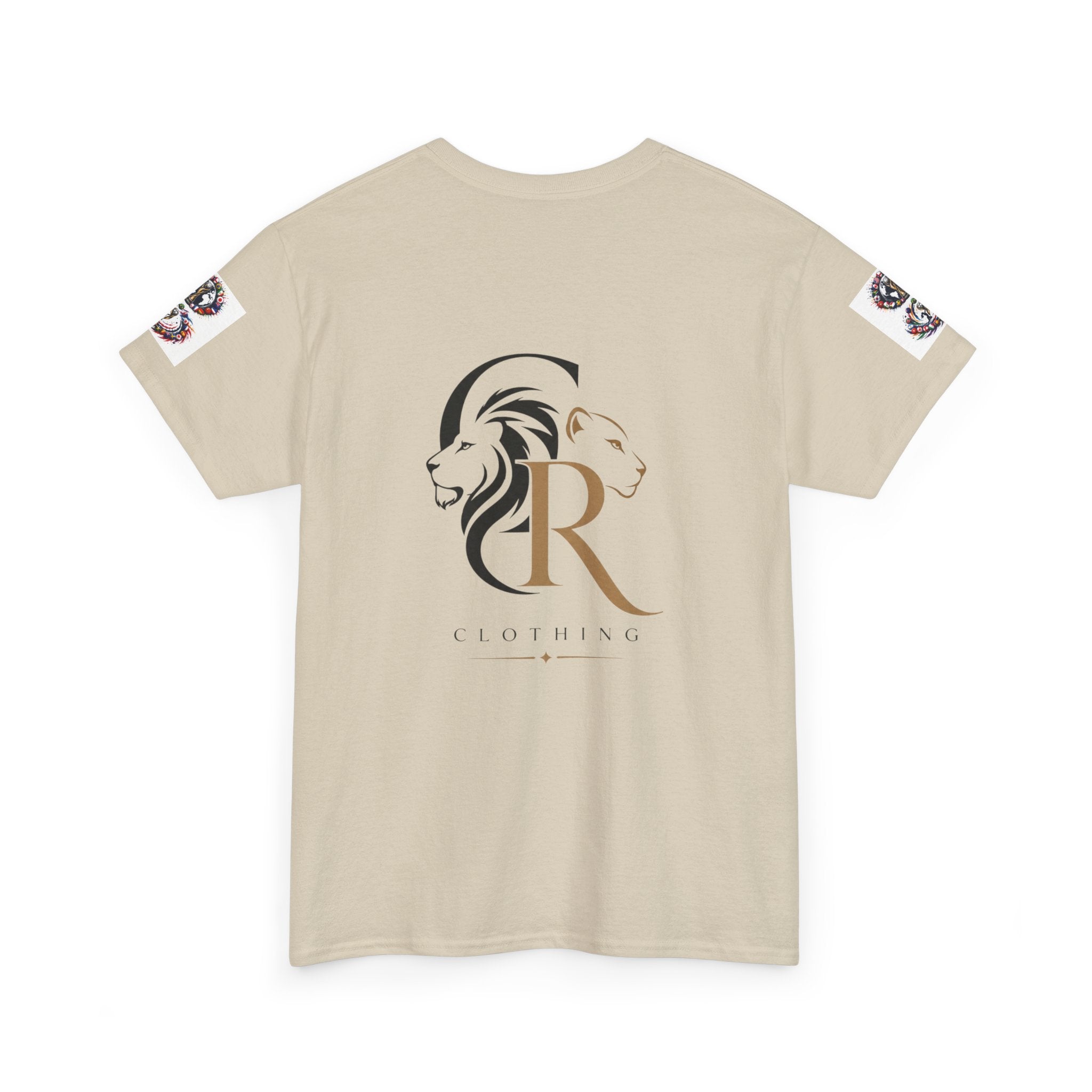World Cup Trophy Tee — International Soccer Flags Graphic T-Shirt