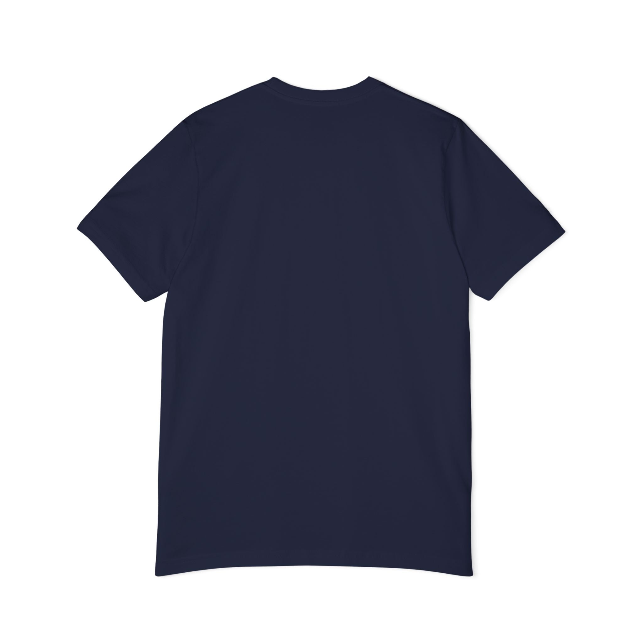 Grim Reaper Forest T-Shirt — Dark Skull Gothic Tee