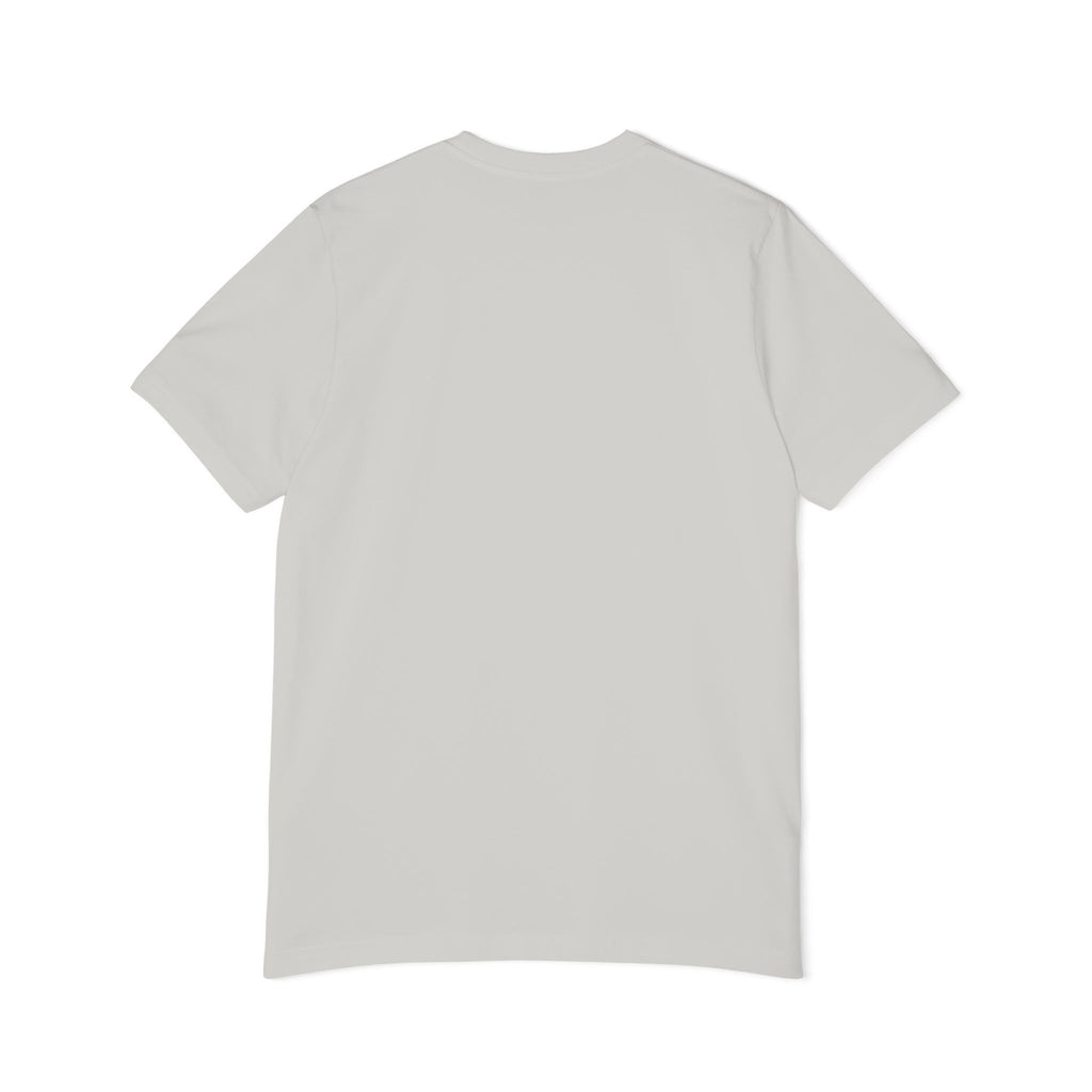 Grim Reaper Forest T-Shirt — Dark Skull Gothic Tee
