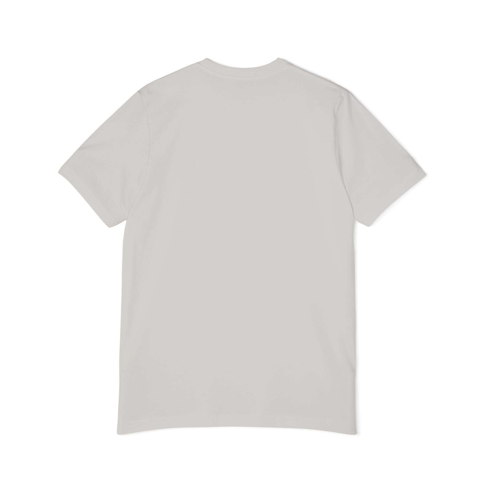 Grim Reaper Forest T-Shirt — Dark Skull Gothic Tee