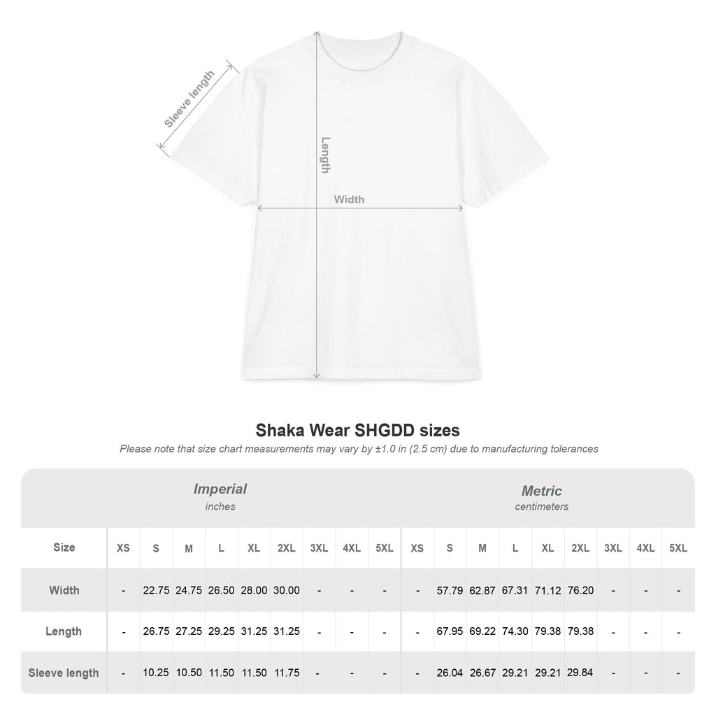 Graphic Tee — Purple Streetwear Car & Character Design