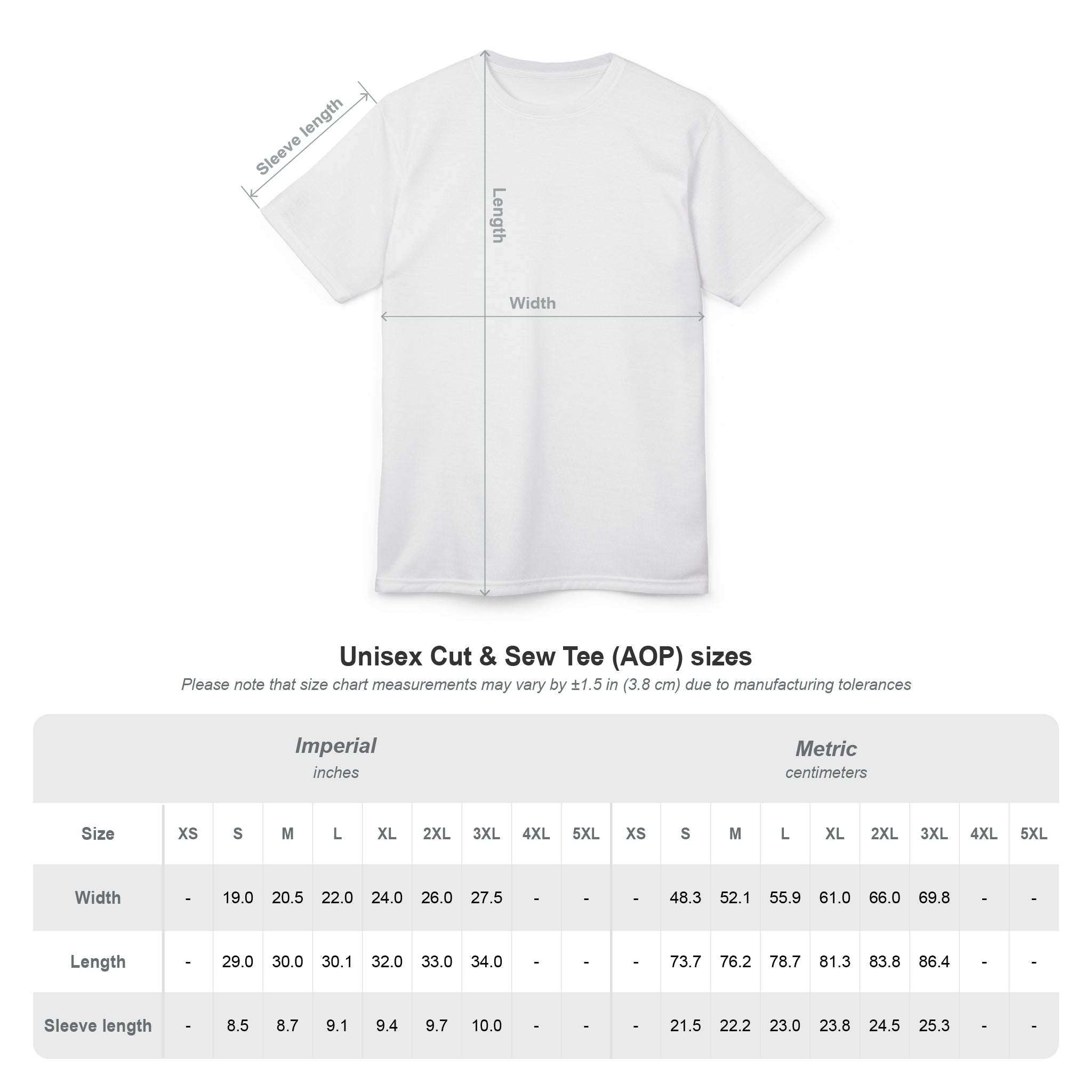 Baila Conmigo Graphic Tee — Bold Red Dance Logo T‑Shirt