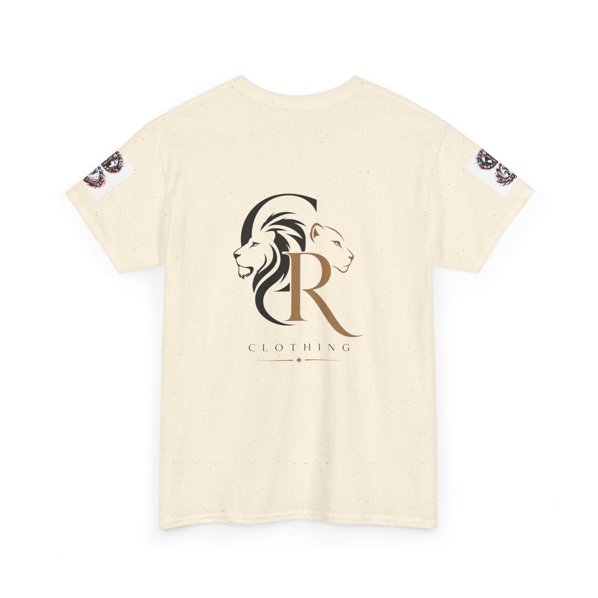 World Cup Trophy Tee — International Soccer Flags Graphic T-Shirt
