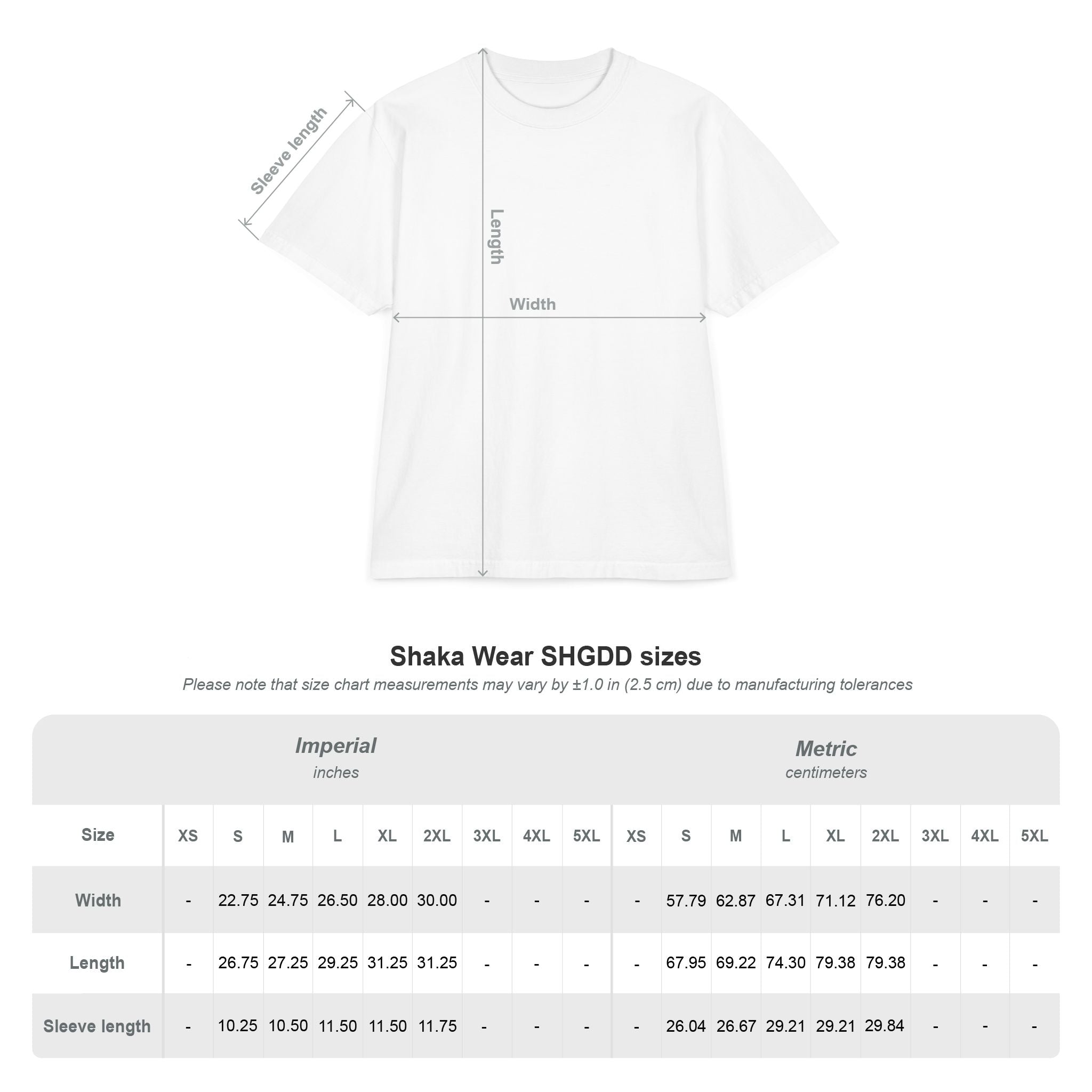 Graphic Tee — Purple Streetwear Car & Character Design