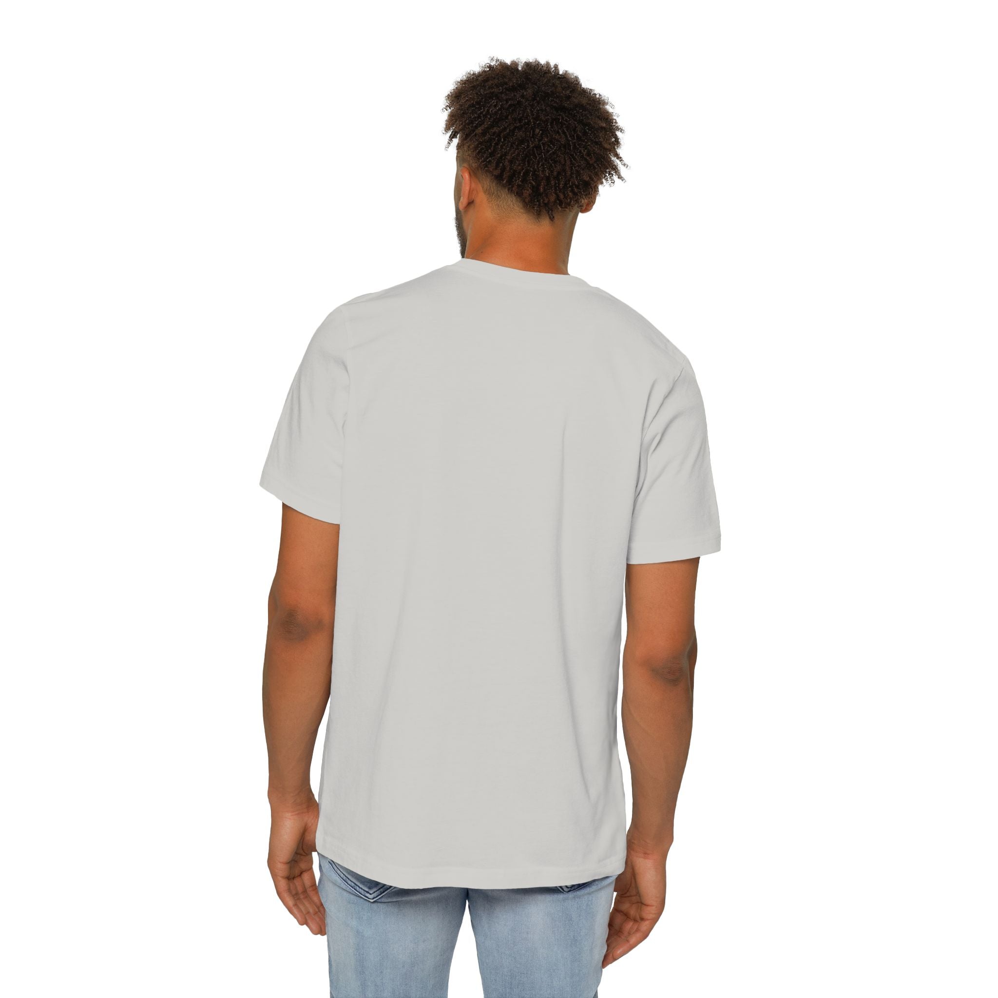 Grim Reaper Forest T-Shirt — Dark Skull Gothic Tee