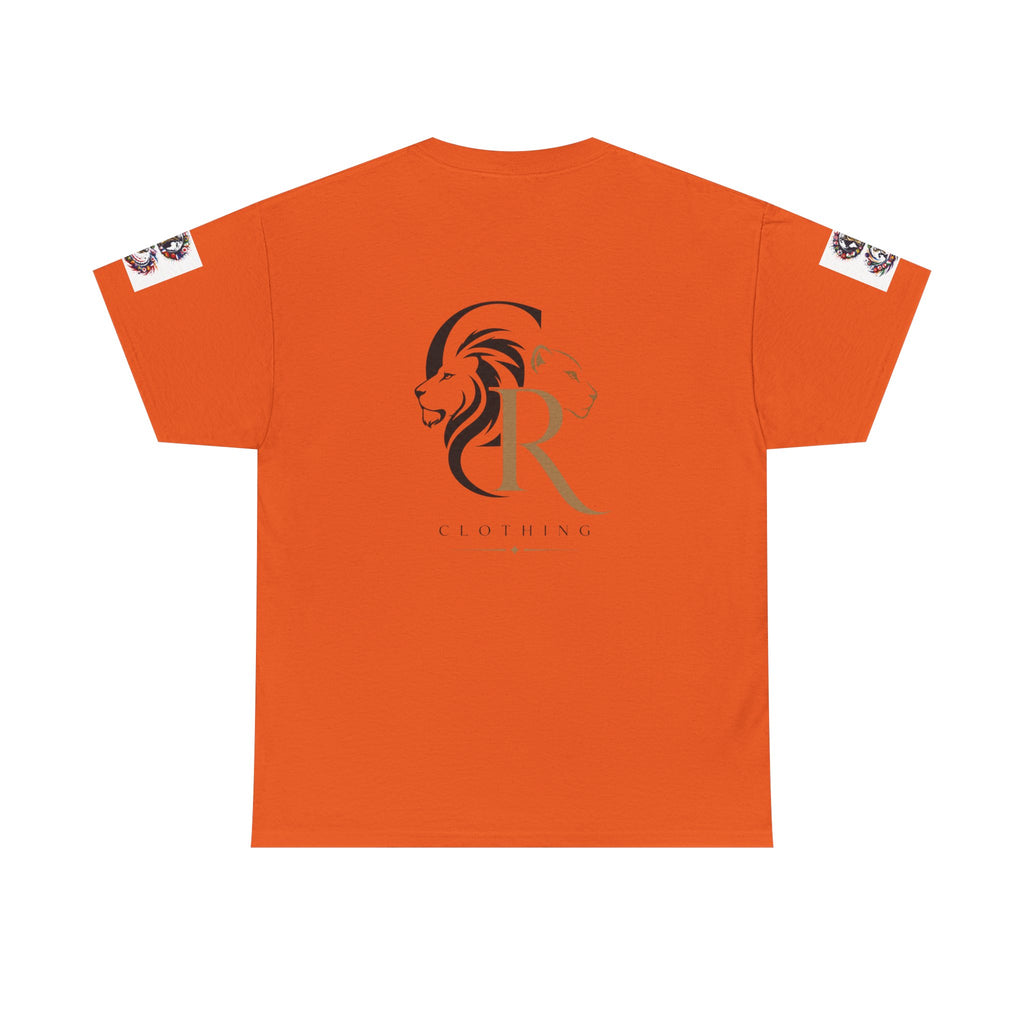 World Cup Trophy Tee — International Soccer Flags Graphic T-Shirt