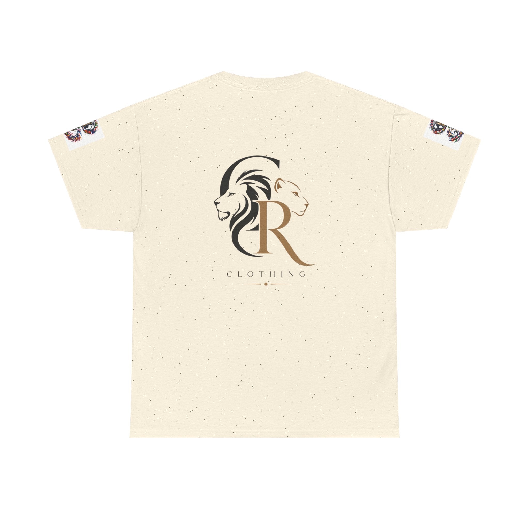 World Cup Trophy Tee — International Soccer Flags Graphic T-Shirt